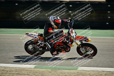 media/Oct-25-2025-2WTD (Sat) [[1e4a1f2fa2]]/A Group/Session 4 (Turns 3 and 4)/